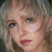 Claire Brooks Alaston