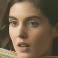 Claire Chust Alaston