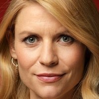 Claire Danes Alaston
