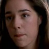 Claire Lautier Alaston