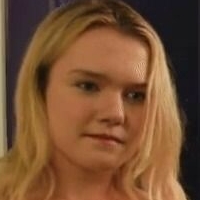 Claire Milligan Alaston
