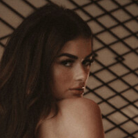 Claire Woods Alaston