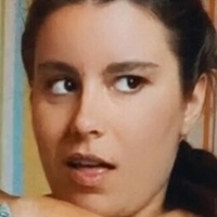 clairebhr Alaston