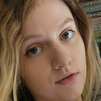 clairemort Alaston