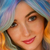 clairescosplays Alaston