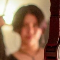 Clara Contreras Alaston