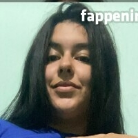 Clara Gonz Alaston