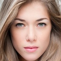 Clara Huet Alaston