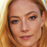Clara Paget Alaston