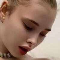 clara_sweetie Alaston