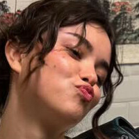 claricecazauran Alaston