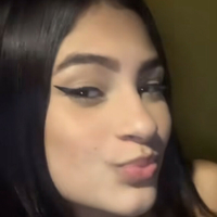 clarinha.ofc__ Alaston