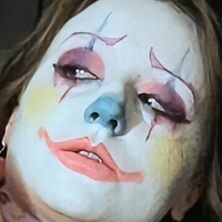 clarissa_clown_premium Alaston