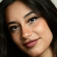 Clarissa.Danielle.V Alaston