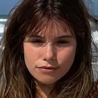 Clarissa Muller Alaston