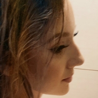 Claudia Castro Alaston