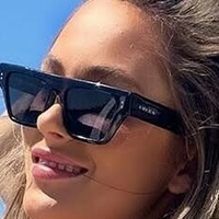 Claudia Dargis Alaston