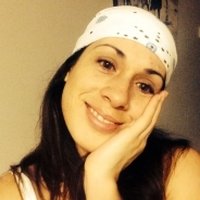Claudia del Valle Alaston