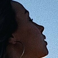 Claudia Icardo Alaston