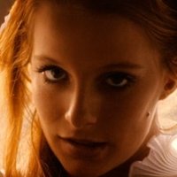 Claudia Jennings Alaston