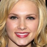 Claudia Lee Alaston
