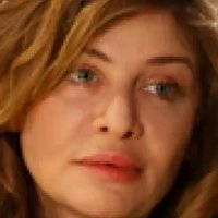 Claudia Muzii Alaston