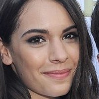 Claudia Traisac Alaston