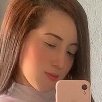 Claudia Velasquez Alaston