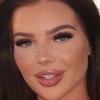 claudiaroelx Alaston