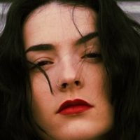 Clementinem_nava Alaston