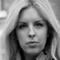 Clemmie Myers Alaston