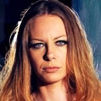 Cleo De Paris Alaston