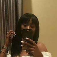 cleo_ohsojazzy Alaston