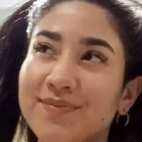 cleogirlfire Alaston