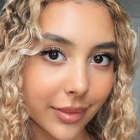 cleoivy Alaston