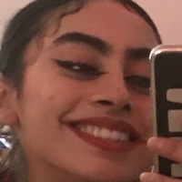 clleopatra999 Alaston