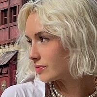 Clotilde Gauneau Alaston