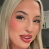 Cloud ASMR Alaston