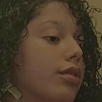 Cochinhosssss Alaston