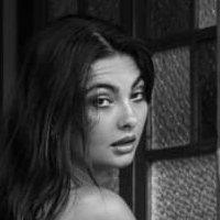 Coco Allen Alaston