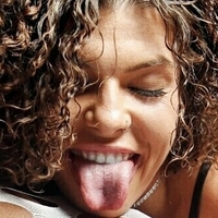 coco_anise Alaston