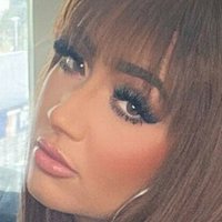 Coco Bunnie Alaston