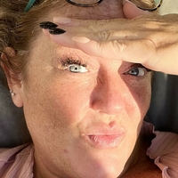 cocojoolzxofree Alaston