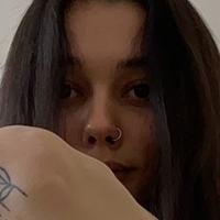 Coconeyx Alaston