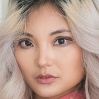 codemiko Alaston