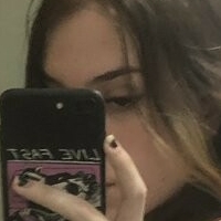 coebruxa666 Alaston