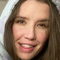 colbybea Alaston