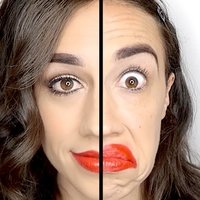 Colleen Ballinger Alaston