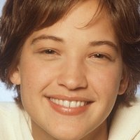 Colleen Haskell Alaston