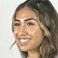 College Athletes Alaston